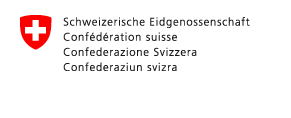 Schweizerische Eidgenossenschaft